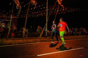 BIB: 202
                            <button type="button" onclick="openModal(17854516)" class="btn btn-primary btn-sm float-right btn-popup" data-toggle="modal" data-target=".modal-high-quality">
                        <i class="fas fa-shopping-cart"></i> Add to Cart
                    </button>
                                            <button type="button" onclick="isThisMe(17854516, true)" class="btn btn-success btn-sm float-right btn-popup btn-isme hidden" data-toggle="tooltip" data-placement="bottom" title="นี่คือรูปของคุณใช่ไหม คลิกที่นี่เพื่อเอาเข้าอัลบั้ม">
                        <i class="fas fa-plus"></i> Add to album
                    </button>
                    <button type="button" onclick="isThisMe(17854516, false)" class="btn btn-warning btn-sm float-right btn-popup btn-isnotme hidden">
                        <i class="fas fa-ban"></i> Remove from album
                    </button>