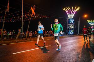 BIB: 
                            <button type="button" onclick="openModal(17856820)" class="btn btn-primary btn-sm float-right btn-popup" data-toggle="modal" data-target=".modal-high-quality">
                        <i class="fas fa-shopping-cart"></i> Add to Cart
                    </button>
                                            <button type="button" onclick="isThisMe(17856820, true)" class="btn btn-success btn-sm float-right btn-popup btn-isme hidden" data-toggle="tooltip" data-placement="bottom" title="นี่คือรูปของคุณใช่ไหม คลิกที่นี่เพื่อเอาเข้าอัลบั้ม">
                        <i class="fas fa-plus"></i> Add to album
                    </button>
                    <button type="button" onclick="isThisMe(17856820, false)" class="btn btn-warning btn-sm float-right btn-popup btn-isnotme hidden">
                        <i class="fas fa-ban"></i> Remove from album
                    </button>