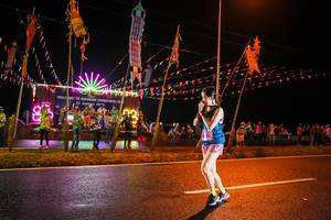 BIB: 
                            <button type="button" onclick="openModal(17857225)" class="btn btn-primary btn-sm float-right btn-popup" data-toggle="modal" data-target=".modal-high-quality">
                        <i class="fas fa-shopping-cart"></i> Add to Cart
                    </button>
                                            <button type="button" onclick="isThisMe(17857225, true)" class="btn btn-success btn-sm float-right btn-popup btn-isme hidden" data-toggle="tooltip" data-placement="bottom" title="นี่คือรูปของคุณใช่ไหม คลิกที่นี่เพื่อเอาเข้าอัลบั้ม">
                        <i class="fas fa-plus"></i> Add to album
                    </button>
                    <button type="button" onclick="isThisMe(17857225, false)" class="btn btn-warning btn-sm float-right btn-popup btn-isnotme hidden">
                        <i class="fas fa-ban"></i> Remove from album
                    </button>