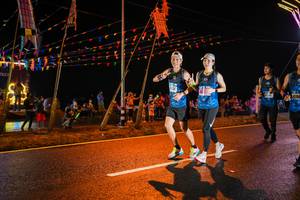 BIB: 4100
                            <button type="button" onclick="openModal(17857465)" class="btn btn-primary btn-sm float-right btn-popup" data-toggle="modal" data-target=".modal-high-quality">
                        <i class="fas fa-shopping-cart"></i> Add to Cart
                    </button>
                                            <button type="button" onclick="isThisMe(17857465, true)" class="btn btn-success btn-sm float-right btn-popup btn-isme hidden" data-toggle="tooltip" data-placement="bottom" title="นี่คือรูปของคุณใช่ไหม คลิกที่นี่เพื่อเอาเข้าอัลบั้ม">
                        <i class="fas fa-plus"></i> Add to album
                    </button>
                    <button type="button" onclick="isThisMe(17857465, false)" class="btn btn-warning btn-sm float-right btn-popup btn-isnotme hidden">
                        <i class="fas fa-ban"></i> Remove from album
                    </button>