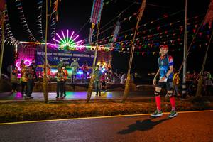 BIB: 222
                            <button type="button" onclick="openModal(17858873)" class="btn btn-primary btn-sm float-right btn-popup" data-toggle="modal" data-target=".modal-high-quality">
                        <i class="fas fa-shopping-cart"></i> Add to Cart
                    </button>
                                            <button type="button" onclick="isThisMe(17858873, true)" class="btn btn-success btn-sm float-right btn-popup btn-isme hidden" data-toggle="tooltip" data-placement="bottom" title="นี่คือรูปของคุณใช่ไหม คลิกที่นี่เพื่อเอาเข้าอัลบั้ม">
                        <i class="fas fa-plus"></i> Add to album
                    </button>
                    <button type="button" onclick="isThisMe(17858873, false)" class="btn btn-warning btn-sm float-right btn-popup btn-isnotme hidden">
                        <i class="fas fa-ban"></i> Remove from album
                    </button>