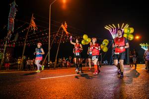 BIB: 
                            <button type="button" onclick="openModal(17855236)" class="btn btn-primary btn-sm float-right btn-popup" data-toggle="modal" data-target=".modal-high-quality">
                        <i class="fas fa-shopping-cart"></i> Add to Cart
                    </button>
                                            <button type="button" onclick="isThisMe(17855236, true)" class="btn btn-success btn-sm float-right btn-popup btn-isme hidden" data-toggle="tooltip" data-placement="bottom" title="นี่คือรูปของคุณใช่ไหม คลิกที่นี่เพื่อเอาเข้าอัลบั้ม">
                        <i class="fas fa-plus"></i> Add to album
                    </button>
                    <button type="button" onclick="isThisMe(17855236, false)" class="btn btn-warning btn-sm float-right btn-popup btn-isnotme hidden">
                        <i class="fas fa-ban"></i> Remove from album
                    </button>