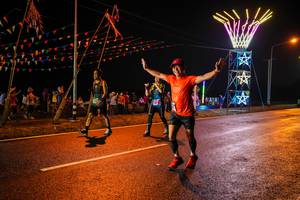 BIB: 
                            <button type="button" onclick="openModal(17856978)" class="btn btn-primary btn-sm float-right btn-popup" data-toggle="modal" data-target=".modal-high-quality">
                        <i class="fas fa-shopping-cart"></i> Add to Cart
                    </button>
                                            <button type="button" onclick="isThisMe(17856978, true)" class="btn btn-success btn-sm float-right btn-popup btn-isme hidden" data-toggle="tooltip" data-placement="bottom" title="นี่คือรูปของคุณใช่ไหม คลิกที่นี่เพื่อเอาเข้าอัลบั้ม">
                        <i class="fas fa-plus"></i> Add to album
                    </button>
                    <button type="button" onclick="isThisMe(17856978, false)" class="btn btn-warning btn-sm float-right btn-popup btn-isnotme hidden">
                        <i class="fas fa-ban"></i> Remove from album
                    </button>