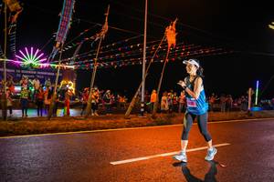 BIB: 1418
                            <button type="button" onclick="openModal(17857894)" class="btn btn-primary btn-sm float-right btn-popup" data-toggle="modal" data-target=".modal-high-quality">
                        <i class="fas fa-shopping-cart"></i> Add to Cart
                    </button>
                                            <button type="button" onclick="isThisMe(17857894, true)" class="btn btn-success btn-sm float-right btn-popup btn-isme hidden" data-toggle="tooltip" data-placement="bottom" title="นี่คือรูปของคุณใช่ไหม คลิกที่นี่เพื่อเอาเข้าอัลบั้ม">
                        <i class="fas fa-plus"></i> Add to album
                    </button>
                    <button type="button" onclick="isThisMe(17857894, false)" class="btn btn-warning btn-sm float-right btn-popup btn-isnotme hidden">
                        <i class="fas fa-ban"></i> Remove from album
                    </button>