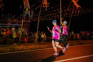 BIB: 202
                            <button type="button" onclick="openModal(17855638)" class="btn btn-primary btn-sm float-right btn-popup" data-toggle="modal" data-target=".modal-high-quality">
                        <i class="fas fa-shopping-cart"></i> Add to Cart
                    </button>
                                            <button type="button" onclick="isThisMe(17855638, true)" class="btn btn-success btn-sm float-right btn-popup btn-isme hidden" data-toggle="tooltip" data-placement="bottom" title="นี่คือรูปของคุณใช่ไหม คลิกที่นี่เพื่อเอาเข้าอัลบั้ม">
                        <i class="fas fa-plus"></i> Add to album
                    </button>
                    <button type="button" onclick="isThisMe(17855638, false)" class="btn btn-warning btn-sm float-right btn-popup btn-isnotme hidden">
                        <i class="fas fa-ban"></i> Remove from album
                    </button>