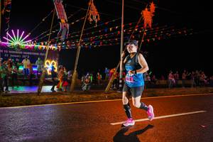 BIB: 202
                            <button type="button" onclick="openModal(17857535)" class="btn btn-primary btn-sm float-right btn-popup" data-toggle="modal" data-target=".modal-high-quality">
                        <i class="fas fa-shopping-cart"></i> Add to Cart
                    </button>
                                            <button type="button" onclick="isThisMe(17857535, true)" class="btn btn-success btn-sm float-right btn-popup btn-isme hidden" data-toggle="tooltip" data-placement="bottom" title="นี่คือรูปของคุณใช่ไหม คลิกที่นี่เพื่อเอาเข้าอัลบั้ม">
                        <i class="fas fa-plus"></i> Add to album
                    </button>
                    <button type="button" onclick="isThisMe(17857535, false)" class="btn btn-warning btn-sm float-right btn-popup btn-isnotme hidden">
                        <i class="fas fa-ban"></i> Remove from album
                    </button>