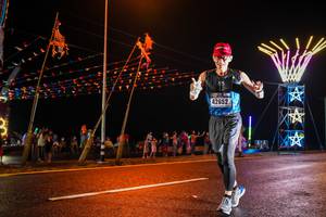 BIB: 42652
                            <button type="button" onclick="openModal(17856128)" class="btn btn-primary btn-sm float-right btn-popup" data-toggle="modal" data-target=".modal-high-quality">
                        <i class="fas fa-shopping-cart"></i> Add to Cart
                    </button>
                                            <button type="button" onclick="isThisMe(17856128, true)" class="btn btn-success btn-sm float-right btn-popup btn-isme hidden" data-toggle="tooltip" data-placement="bottom" title="นี่คือรูปของคุณใช่ไหม คลิกที่นี่เพื่อเอาเข้าอัลบั้ม">
                        <i class="fas fa-plus"></i> Add to album
                    </button>
                    <button type="button" onclick="isThisMe(17856128, false)" class="btn btn-warning btn-sm float-right btn-popup btn-isnotme hidden">
                        <i class="fas fa-ban"></i> Remove from album
                    </button>