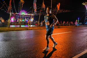 BIB: 202, 562
                            <button type="button" onclick="openModal(17857498)" class="btn btn-primary btn-sm float-right btn-popup" data-toggle="modal" data-target=".modal-high-quality">
                        <i class="fas fa-shopping-cart"></i> Add to Cart
                    </button>
                                            <button type="button" onclick="isThisMe(17857498, true)" class="btn btn-success btn-sm float-right btn-popup btn-isme hidden" data-toggle="tooltip" data-placement="bottom" title="นี่คือรูปของคุณใช่ไหม คลิกที่นี่เพื่อเอาเข้าอัลบั้ม">
                        <i class="fas fa-plus"></i> Add to album
                    </button>
                    <button type="button" onclick="isThisMe(17857498, false)" class="btn btn-warning btn-sm float-right btn-popup btn-isnotme hidden">
                        <i class="fas fa-ban"></i> Remove from album
                    </button>