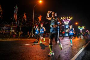 BIB: 
                            <button type="button" onclick="openModal(17853435)" class="btn btn-primary btn-sm float-right btn-popup" data-toggle="modal" data-target=".modal-high-quality">
                        <i class="fas fa-shopping-cart"></i> Add to Cart
                    </button>
                                            <button type="button" onclick="isThisMe(17853435, true)" class="btn btn-success btn-sm float-right btn-popup btn-isme hidden" data-toggle="tooltip" data-placement="bottom" title="นี่คือรูปของคุณใช่ไหม คลิกที่นี่เพื่อเอาเข้าอัลบั้ม">
                        <i class="fas fa-plus"></i> Add to album
                    </button>
                    <button type="button" onclick="isThisMe(17853435, false)" class="btn btn-warning btn-sm float-right btn-popup btn-isnotme hidden">
                        <i class="fas fa-ban"></i> Remove from album
                    </button>