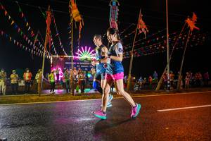 BIB: 
                            <button type="button" onclick="openModal(17857347)" class="btn btn-primary btn-sm float-right btn-popup" data-toggle="modal" data-target=".modal-high-quality">
                        <i class="fas fa-shopping-cart"></i> Add to Cart
                    </button>
                                            <button type="button" onclick="isThisMe(17857347, true)" class="btn btn-success btn-sm float-right btn-popup btn-isme hidden" data-toggle="tooltip" data-placement="bottom" title="นี่คือรูปของคุณใช่ไหม คลิกที่นี่เพื่อเอาเข้าอัลบั้ม">
                        <i class="fas fa-plus"></i> Add to album
                    </button>
                    <button type="button" onclick="isThisMe(17857347, false)" class="btn btn-warning btn-sm float-right btn-popup btn-isnotme hidden">
                        <i class="fas fa-ban"></i> Remove from album
                    </button>