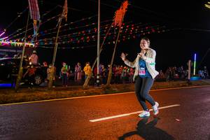 BIB: 202, 022
                            <button type="button" onclick="openModal(17858814)" class="btn btn-primary btn-sm float-right btn-popup" data-toggle="modal" data-target=".modal-high-quality">
                        <i class="fas fa-shopping-cart"></i> Add to Cart
                    </button>
                                            <button type="button" onclick="isThisMe(17858814, true)" class="btn btn-success btn-sm float-right btn-popup btn-isme hidden" data-toggle="tooltip" data-placement="bottom" title="นี่คือรูปของคุณใช่ไหม คลิกที่นี่เพื่อเอาเข้าอัลบั้ม">
                        <i class="fas fa-plus"></i> Add to album
                    </button>
                    <button type="button" onclick="isThisMe(17858814, false)" class="btn btn-warning btn-sm float-right btn-popup btn-isnotme hidden">
                        <i class="fas fa-ban"></i> Remove from album
                    </button>