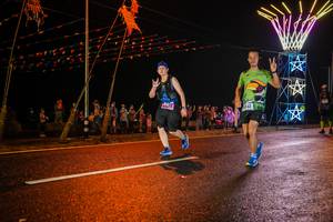 BIB: 
                            <button type="button" onclick="openModal(17853394)" class="btn btn-primary btn-sm float-right btn-popup" data-toggle="modal" data-target=".modal-high-quality">
                        <i class="fas fa-shopping-cart"></i> Add to Cart
                    </button>
                                            <button type="button" onclick="isThisMe(17853394, true)" class="btn btn-success btn-sm float-right btn-popup btn-isme hidden" data-toggle="tooltip" data-placement="bottom" title="นี่คือรูปของคุณใช่ไหม คลิกที่นี่เพื่อเอาเข้าอัลบั้ม">
                        <i class="fas fa-plus"></i> Add to album
                    </button>
                    <button type="button" onclick="isThisMe(17853394, false)" class="btn btn-warning btn-sm float-right btn-popup btn-isnotme hidden">
                        <i class="fas fa-ban"></i> Remove from album
                    </button>