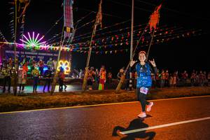 BIB: 2022, 741
                            <button type="button" onclick="openModal(17858227)" class="btn btn-primary btn-sm float-right btn-popup" data-toggle="modal" data-target=".modal-high-quality">
                        <i class="fas fa-shopping-cart"></i> Add to Cart
                    </button>
                                            <button type="button" onclick="isThisMe(17858227, true)" class="btn btn-success btn-sm float-right btn-popup btn-isme hidden" data-toggle="tooltip" data-placement="bottom" title="นี่คือรูปของคุณใช่ไหม คลิกที่นี่เพื่อเอาเข้าอัลบั้ม">
                        <i class="fas fa-plus"></i> Add to album
                    </button>
                    <button type="button" onclick="isThisMe(17858227, false)" class="btn btn-warning btn-sm float-right btn-popup btn-isnotme hidden">
                        <i class="fas fa-ban"></i> Remove from album
                    </button>