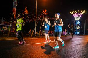 BIB: 
                            <button type="button" onclick="openModal(17853045)" class="btn btn-primary btn-sm float-right btn-popup" data-toggle="modal" data-target=".modal-high-quality">
                        <i class="fas fa-shopping-cart"></i> Add to Cart
                    </button>
                                            <button type="button" onclick="isThisMe(17853045, true)" class="btn btn-success btn-sm float-right btn-popup btn-isme hidden" data-toggle="tooltip" data-placement="bottom" title="นี่คือรูปของคุณใช่ไหม คลิกที่นี่เพื่อเอาเข้าอัลบั้ม">
                        <i class="fas fa-plus"></i> Add to album
                    </button>
                    <button type="button" onclick="isThisMe(17853045, false)" class="btn btn-warning btn-sm float-right btn-popup btn-isnotme hidden">
                        <i class="fas fa-ban"></i> Remove from album
                    </button>