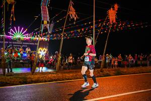 BIB: 202, 2022
                            <button type="button" onclick="openModal(17856454)" class="btn btn-primary btn-sm float-right btn-popup" data-toggle="modal" data-target=".modal-high-quality">
                        <i class="fas fa-shopping-cart"></i> Add to Cart
                    </button>
                                            <button type="button" onclick="isThisMe(17856454, true)" class="btn btn-success btn-sm float-right btn-popup btn-isme hidden" data-toggle="tooltip" data-placement="bottom" title="นี่คือรูปของคุณใช่ไหม คลิกที่นี่เพื่อเอาเข้าอัลบั้ม">
                        <i class="fas fa-plus"></i> Add to album
                    </button>
                    <button type="button" onclick="isThisMe(17856454, false)" class="btn btn-warning btn-sm float-right btn-popup btn-isnotme hidden">
                        <i class="fas fa-ban"></i> Remove from album
                    </button>