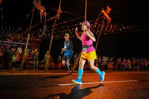 BIB: 2022
                            <button type="button" onclick="openModal(17852654)" class="btn btn-primary btn-sm float-right btn-popup" data-toggle="modal" data-target=".modal-high-quality">
                        <i class="fas fa-shopping-cart"></i> Add to Cart
                    </button>
                                            <button type="button" onclick="isThisMe(17852654, true)" class="btn btn-success btn-sm float-right btn-popup btn-isme hidden" data-toggle="tooltip" data-placement="bottom" title="นี่คือรูปของคุณใช่ไหม คลิกที่นี่เพื่อเอาเข้าอัลบั้ม">
                        <i class="fas fa-plus"></i> Add to album
                    </button>
                    <button type="button" onclick="isThisMe(17852654, false)" class="btn btn-warning btn-sm float-right btn-popup btn-isnotme hidden">
                        <i class="fas fa-ban"></i> Remove from album
                    </button>