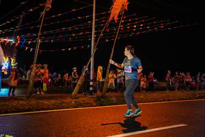 BIB: 4830
                            <button type="button" onclick="openModal(17858007)" class="btn btn-primary btn-sm float-right btn-popup" data-toggle="modal" data-target=".modal-high-quality">
                        <i class="fas fa-shopping-cart"></i> Add to Cart
                    </button>
                                            <button type="button" onclick="isThisMe(17858007, true)" class="btn btn-success btn-sm float-right btn-popup btn-isme hidden" data-toggle="tooltip" data-placement="bottom" title="นี่คือรูปของคุณใช่ไหม คลิกที่นี่เพื่อเอาเข้าอัลบั้ม">
                        <i class="fas fa-plus"></i> Add to album
                    </button>
                    <button type="button" onclick="isThisMe(17858007, false)" class="btn btn-warning btn-sm float-right btn-popup btn-isnotme hidden">
                        <i class="fas fa-ban"></i> Remove from album
                    </button>