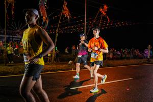 BIB: 
                            <button type="button" onclick="openModal(17854846)" class="btn btn-primary btn-sm float-right btn-popup" data-toggle="modal" data-target=".modal-high-quality">
                        <i class="fas fa-shopping-cart"></i> Add to Cart
                    </button>
                                            <button type="button" onclick="isThisMe(17854846, true)" class="btn btn-success btn-sm float-right btn-popup btn-isme hidden" data-toggle="tooltip" data-placement="bottom" title="นี่คือรูปของคุณใช่ไหม คลิกที่นี่เพื่อเอาเข้าอัลบั้ม">
                        <i class="fas fa-plus"></i> Add to album
                    </button>
                    <button type="button" onclick="isThisMe(17854846, false)" class="btn btn-warning btn-sm float-right btn-popup btn-isnotme hidden">
                        <i class="fas fa-ban"></i> Remove from album
                    </button>