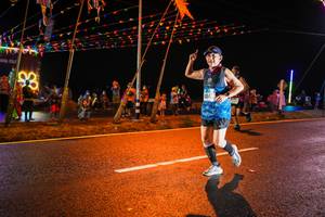 BIB: 
                            <button type="button" onclick="openModal(17857547)" class="btn btn-primary btn-sm float-right btn-popup" data-toggle="modal" data-target=".modal-high-quality">
                        <i class="fas fa-shopping-cart"></i> Add to Cart
                    </button>
                                            <button type="button" onclick="isThisMe(17857547, true)" class="btn btn-success btn-sm float-right btn-popup btn-isme hidden" data-toggle="tooltip" data-placement="bottom" title="นี่คือรูปของคุณใช่ไหม คลิกที่นี่เพื่อเอาเข้าอัลบั้ม">
                        <i class="fas fa-plus"></i> Add to album
                    </button>
                    <button type="button" onclick="isThisMe(17857547, false)" class="btn btn-warning btn-sm float-right btn-popup btn-isnotme hidden">
                        <i class="fas fa-ban"></i> Remove from album
                    </button>