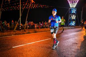 BIB: 
                            <button type="button" onclick="openModal(17854413)" class="btn btn-primary btn-sm float-right btn-popup" data-toggle="modal" data-target=".modal-high-quality">
                        <i class="fas fa-shopping-cart"></i> Add to Cart
                    </button>
                                            <button type="button" onclick="isThisMe(17854413, true)" class="btn btn-success btn-sm float-right btn-popup btn-isme hidden" data-toggle="tooltip" data-placement="bottom" title="นี่คือรูปของคุณใช่ไหม คลิกที่นี่เพื่อเอาเข้าอัลบั้ม">
                        <i class="fas fa-plus"></i> Add to album
                    </button>
                    <button type="button" onclick="isThisMe(17854413, false)" class="btn btn-warning btn-sm float-right btn-popup btn-isnotme hidden">
                        <i class="fas fa-ban"></i> Remove from album
                    </button>