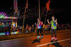 BIB: 2022, 839
                            <button type="button" onclick="openModal(17857718)" class="btn btn-primary btn-sm float-right btn-popup" data-toggle="modal" data-target=".modal-high-quality">
                        <i class="fas fa-shopping-cart"></i> Add to Cart
                    </button>
                                            <button type="button" onclick="isThisMe(17857718, true)" class="btn btn-success btn-sm float-right btn-popup btn-isme hidden" data-toggle="tooltip" data-placement="bottom" title="นี่คือรูปของคุณใช่ไหม คลิกที่นี่เพื่อเอาเข้าอัลบั้ม">
                        <i class="fas fa-plus"></i> Add to album
                    </button>
                    <button type="button" onclick="isThisMe(17857718, false)" class="btn btn-warning btn-sm float-right btn-popup btn-isnotme hidden">
                        <i class="fas fa-ban"></i> Remove from album
                    </button>