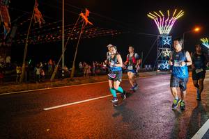 BIB: 
                            <button type="button" onclick="openModal(17855121)" class="btn btn-primary btn-sm float-right btn-popup" data-toggle="modal" data-target=".modal-high-quality">
                        <i class="fas fa-shopping-cart"></i> Add to Cart
                    </button>
                                            <button type="button" onclick="isThisMe(17855121, true)" class="btn btn-success btn-sm float-right btn-popup btn-isme hidden" data-toggle="tooltip" data-placement="bottom" title="นี่คือรูปของคุณใช่ไหม คลิกที่นี่เพื่อเอาเข้าอัลบั้ม">
                        <i class="fas fa-plus"></i> Add to album
                    </button>
                    <button type="button" onclick="isThisMe(17855121, false)" class="btn btn-warning btn-sm float-right btn-popup btn-isnotme hidden">
                        <i class="fas fa-ban"></i> Remove from album
                    </button>