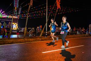 BIB: 2022
                            <button type="button" onclick="openModal(17857722)" class="btn btn-primary btn-sm float-right btn-popup" data-toggle="modal" data-target=".modal-high-quality">
                        <i class="fas fa-shopping-cart"></i> Add to Cart
                    </button>
                                            <button type="button" onclick="isThisMe(17857722, true)" class="btn btn-success btn-sm float-right btn-popup btn-isme hidden" data-toggle="tooltip" data-placement="bottom" title="นี่คือรูปของคุณใช่ไหม คลิกที่นี่เพื่อเอาเข้าอัลบั้ม">
                        <i class="fas fa-plus"></i> Add to album
                    </button>
                    <button type="button" onclick="isThisMe(17857722, false)" class="btn btn-warning btn-sm float-right btn-popup btn-isnotme hidden">
                        <i class="fas fa-ban"></i> Remove from album
                    </button>