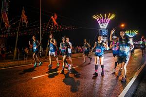 BIB: 
                            <button type="button" onclick="openModal(17853855)" class="btn btn-primary btn-sm float-right btn-popup" data-toggle="modal" data-target=".modal-high-quality">
                        <i class="fas fa-shopping-cart"></i> Add to Cart
                    </button>
                                            <button type="button" onclick="isThisMe(17853855, true)" class="btn btn-success btn-sm float-right btn-popup btn-isme hidden" data-toggle="tooltip" data-placement="bottom" title="นี่คือรูปของคุณใช่ไหม คลิกที่นี่เพื่อเอาเข้าอัลบั้ม">
                        <i class="fas fa-plus"></i> Add to album
                    </button>
                    <button type="button" onclick="isThisMe(17853855, false)" class="btn btn-warning btn-sm float-right btn-popup btn-isnotme hidden">
                        <i class="fas fa-ban"></i> Remove from album
                    </button>