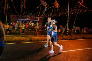 BIB: 222
                            <button type="button" onclick="openModal(17854893)" class="btn btn-primary btn-sm float-right btn-popup" data-toggle="modal" data-target=".modal-high-quality">
                        <i class="fas fa-shopping-cart"></i> Add to Cart
                    </button>
                                            <button type="button" onclick="isThisMe(17854893, true)" class="btn btn-success btn-sm float-right btn-popup btn-isme hidden" data-toggle="tooltip" data-placement="bottom" title="นี่คือรูปของคุณใช่ไหม คลิกที่นี่เพื่อเอาเข้าอัลบั้ม">
                        <i class="fas fa-plus"></i> Add to album
                    </button>
                    <button type="button" onclick="isThisMe(17854893, false)" class="btn btn-warning btn-sm float-right btn-popup btn-isnotme hidden">
                        <i class="fas fa-ban"></i> Remove from album
                    </button>