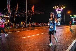 BIB: 41238
                            <button type="button" onclick="openModal(17857592)" class="btn btn-primary btn-sm float-right btn-popup" data-toggle="modal" data-target=".modal-high-quality">
                        <i class="fas fa-shopping-cart"></i> Add to Cart
                    </button>
                                            <button type="button" onclick="isThisMe(17857592, true)" class="btn btn-success btn-sm float-right btn-popup btn-isme hidden" data-toggle="tooltip" data-placement="bottom" title="นี่คือรูปของคุณใช่ไหม คลิกที่นี่เพื่อเอาเข้าอัลบั้ม">
                        <i class="fas fa-plus"></i> Add to album
                    </button>
                    <button type="button" onclick="isThisMe(17857592, false)" class="btn btn-warning btn-sm float-right btn-popup btn-isnotme hidden">
                        <i class="fas fa-ban"></i> Remove from album
                    </button>