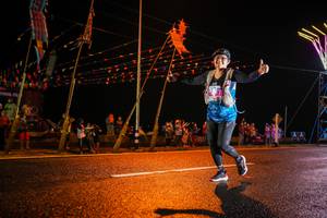 BIB: 
                            <button type="button" onclick="openModal(17855323)" class="btn btn-primary btn-sm float-right btn-popup" data-toggle="modal" data-target=".modal-high-quality">
                        <i class="fas fa-shopping-cart"></i> Add to Cart
                    </button>
                                            <button type="button" onclick="isThisMe(17855323, true)" class="btn btn-success btn-sm float-right btn-popup btn-isme hidden" data-toggle="tooltip" data-placement="bottom" title="นี่คือรูปของคุณใช่ไหม คลิกที่นี่เพื่อเอาเข้าอัลบั้ม">
                        <i class="fas fa-plus"></i> Add to album
                    </button>
                    <button type="button" onclick="isThisMe(17855323, false)" class="btn btn-warning btn-sm float-right btn-popup btn-isnotme hidden">
                        <i class="fas fa-ban"></i> Remove from album
                    </button>