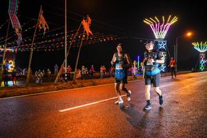 BIB: 
                            <button type="button" onclick="openModal(17857513)" class="btn btn-primary btn-sm float-right btn-popup" data-toggle="modal" data-target=".modal-high-quality">
                        <i class="fas fa-shopping-cart"></i> Add to Cart
                    </button>
                                            <button type="button" onclick="isThisMe(17857513, true)" class="btn btn-success btn-sm float-right btn-popup btn-isme hidden" data-toggle="tooltip" data-placement="bottom" title="นี่คือรูปของคุณใช่ไหม คลิกที่นี่เพื่อเอาเข้าอัลบั้ม">
                        <i class="fas fa-plus"></i> Add to album
                    </button>
                    <button type="button" onclick="isThisMe(17857513, false)" class="btn btn-warning btn-sm float-right btn-popup btn-isnotme hidden">
                        <i class="fas fa-ban"></i> Remove from album
                    </button>