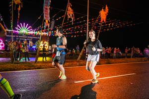 BIB: 
                            <button type="button" onclick="openModal(17857254)" class="btn btn-primary btn-sm float-right btn-popup" data-toggle="modal" data-target=".modal-high-quality">
                        <i class="fas fa-shopping-cart"></i> Add to Cart
                    </button>
                                            <button type="button" onclick="isThisMe(17857254, true)" class="btn btn-success btn-sm float-right btn-popup btn-isme hidden" data-toggle="tooltip" data-placement="bottom" title="นี่คือรูปของคุณใช่ไหม คลิกที่นี่เพื่อเอาเข้าอัลบั้ม">
                        <i class="fas fa-plus"></i> Add to album
                    </button>
                    <button type="button" onclick="isThisMe(17857254, false)" class="btn btn-warning btn-sm float-right btn-popup btn-isnotme hidden">
                        <i class="fas fa-ban"></i> Remove from album
                    </button>