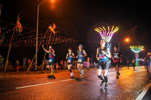 BIB: 4186
                            <button type="button" onclick="openModal(17852719)" class="btn btn-primary btn-sm float-right btn-popup" data-toggle="modal" data-target=".modal-high-quality">
                        <i class="fas fa-shopping-cart"></i> Add to Cart
                    </button>
                                            <button type="button" onclick="isThisMe(17852719, true)" class="btn btn-success btn-sm float-right btn-popup btn-isme hidden" data-toggle="tooltip" data-placement="bottom" title="นี่คือรูปของคุณใช่ไหม คลิกที่นี่เพื่อเอาเข้าอัลบั้ม">
                        <i class="fas fa-plus"></i> Add to album
                    </button>
                    <button type="button" onclick="isThisMe(17852719, false)" class="btn btn-warning btn-sm float-right btn-popup btn-isnotme hidden">
                        <i class="fas fa-ban"></i> Remove from album
                    </button>