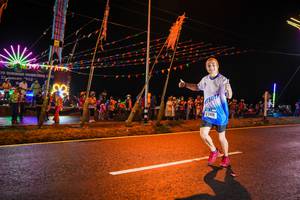 BIB: 7345
                            <button type="button" onclick="openModal(17857939)" class="btn btn-primary btn-sm float-right btn-popup" data-toggle="modal" data-target=".modal-high-quality">
                        <i class="fas fa-shopping-cart"></i> Add to Cart
                    </button>
                                            <button type="button" onclick="isThisMe(17857939, true)" class="btn btn-success btn-sm float-right btn-popup btn-isme hidden" data-toggle="tooltip" data-placement="bottom" title="นี่คือรูปของคุณใช่ไหม คลิกที่นี่เพื่อเอาเข้าอัลบั้ม">
                        <i class="fas fa-plus"></i> Add to album
                    </button>
                    <button type="button" onclick="isThisMe(17857939, false)" class="btn btn-warning btn-sm float-right btn-popup btn-isnotme hidden">
                        <i class="fas fa-ban"></i> Remove from album
                    </button>