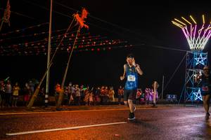 BIB: 
                            <button type="button" onclick="openModal(17852614)" class="btn btn-primary btn-sm float-right btn-popup" data-toggle="modal" data-target=".modal-high-quality">
                        <i class="fas fa-shopping-cart"></i> Add to Cart
                    </button>
                                            <button type="button" onclick="isThisMe(17852614, true)" class="btn btn-success btn-sm float-right btn-popup btn-isme hidden" data-toggle="tooltip" data-placement="bottom" title="นี่คือรูปของคุณใช่ไหม คลิกที่นี่เพื่อเอาเข้าอัลบั้ม">
                        <i class="fas fa-plus"></i> Add to album
                    </button>
                    <button type="button" onclick="isThisMe(17852614, false)" class="btn btn-warning btn-sm float-right btn-popup btn-isnotme hidden">
                        <i class="fas fa-ban"></i> Remove from album
                    </button>