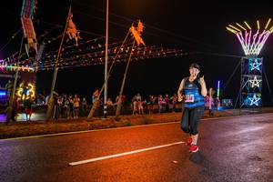 BIB: 
                            <button type="button" onclick="openModal(17856190)" class="btn btn-primary btn-sm float-right btn-popup" data-toggle="modal" data-target=".modal-high-quality">
                        <i class="fas fa-shopping-cart"></i> Add to Cart
                    </button>
                                            <button type="button" onclick="isThisMe(17856190, true)" class="btn btn-success btn-sm float-right btn-popup btn-isme hidden" data-toggle="tooltip" data-placement="bottom" title="นี่คือรูปของคุณใช่ไหม คลิกที่นี่เพื่อเอาเข้าอัลบั้ม">
                        <i class="fas fa-plus"></i> Add to album
                    </button>
                    <button type="button" onclick="isThisMe(17856190, false)" class="btn btn-warning btn-sm float-right btn-popup btn-isnotme hidden">
                        <i class="fas fa-ban"></i> Remove from album
                    </button>