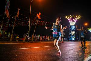 BIB: 
                            <button type="button" onclick="openModal(17852621)" class="btn btn-primary btn-sm float-right btn-popup" data-toggle="modal" data-target=".modal-high-quality">
                        <i class="fas fa-shopping-cart"></i> Add to Cart
                    </button>
                                            <button type="button" onclick="isThisMe(17852621, true)" class="btn btn-success btn-sm float-right btn-popup btn-isme hidden" data-toggle="tooltip" data-placement="bottom" title="นี่คือรูปของคุณใช่ไหม คลิกที่นี่เพื่อเอาเข้าอัลบั้ม">
                        <i class="fas fa-plus"></i> Add to album
                    </button>
                    <button type="button" onclick="isThisMe(17852621, false)" class="btn btn-warning btn-sm float-right btn-popup btn-isnotme hidden">
                        <i class="fas fa-ban"></i> Remove from album
                    </button>