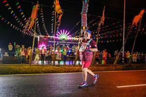 BIB: 2022
                            <button type="button" onclick="openModal(17858213)" class="btn btn-primary btn-sm float-right btn-popup" data-toggle="modal" data-target=".modal-high-quality">
                        <i class="fas fa-shopping-cart"></i> Add to Cart
                    </button>
                                            <button type="button" onclick="isThisMe(17858213, true)" class="btn btn-success btn-sm float-right btn-popup btn-isme hidden" data-toggle="tooltip" data-placement="bottom" title="นี่คือรูปของคุณใช่ไหม คลิกที่นี่เพื่อเอาเข้าอัลบั้ม">
                        <i class="fas fa-plus"></i> Add to album
                    </button>
                    <button type="button" onclick="isThisMe(17858213, false)" class="btn btn-warning btn-sm float-right btn-popup btn-isnotme hidden">
                        <i class="fas fa-ban"></i> Remove from album
                    </button>