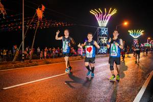 BIB: 
                            <button type="button" onclick="openModal(17856227)" class="btn btn-primary btn-sm float-right btn-popup" data-toggle="modal" data-target=".modal-high-quality">
                        <i class="fas fa-shopping-cart"></i> Add to Cart
                    </button>
                                            <button type="button" onclick="isThisMe(17856227, true)" class="btn btn-success btn-sm float-right btn-popup btn-isme hidden" data-toggle="tooltip" data-placement="bottom" title="นี่คือรูปของคุณใช่ไหม คลิกที่นี่เพื่อเอาเข้าอัลบั้ม">
                        <i class="fas fa-plus"></i> Add to album
                    </button>
                    <button type="button" onclick="isThisMe(17856227, false)" class="btn btn-warning btn-sm float-right btn-popup btn-isnotme hidden">
                        <i class="fas fa-ban"></i> Remove from album
                    </button>