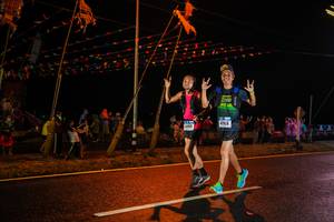 BIB: 40366
                            <button type="button" onclick="openModal(17855012)" class="btn btn-primary btn-sm float-right btn-popup" data-toggle="modal" data-target=".modal-high-quality">
                        <i class="fas fa-shopping-cart"></i> Add to Cart
                    </button>
                                            <button type="button" onclick="isThisMe(17855012, true)" class="btn btn-success btn-sm float-right btn-popup btn-isme hidden" data-toggle="tooltip" data-placement="bottom" title="นี่คือรูปของคุณใช่ไหม คลิกที่นี่เพื่อเอาเข้าอัลบั้ม">
                        <i class="fas fa-plus"></i> Add to album
                    </button>
                    <button type="button" onclick="isThisMe(17855012, false)" class="btn btn-warning btn-sm float-right btn-popup btn-isnotme hidden">
                        <i class="fas fa-ban"></i> Remove from album
                    </button>