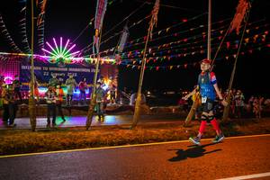 BIB: 202, 222
                            <button type="button" onclick="openModal(17858867)" class="btn btn-primary btn-sm float-right btn-popup" data-toggle="modal" data-target=".modal-high-quality">
                        <i class="fas fa-shopping-cart"></i> Add to Cart
                    </button>
                                            <button type="button" onclick="isThisMe(17858867, true)" class="btn btn-success btn-sm float-right btn-popup btn-isme hidden" data-toggle="tooltip" data-placement="bottom" title="นี่คือรูปของคุณใช่ไหม คลิกที่นี่เพื่อเอาเข้าอัลบั้ม">
                        <i class="fas fa-plus"></i> Add to album
                    </button>
                    <button type="button" onclick="isThisMe(17858867, false)" class="btn btn-warning btn-sm float-right btn-popup btn-isnotme hidden">
                        <i class="fas fa-ban"></i> Remove from album
                    </button>