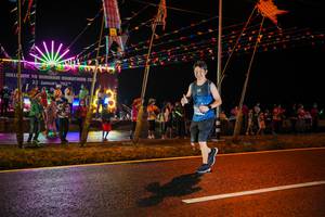 BIB: 202
                            <button type="button" onclick="openModal(17856790)" class="btn btn-primary btn-sm float-right btn-popup" data-toggle="modal" data-target=".modal-high-quality">
                        <i class="fas fa-shopping-cart"></i> Add to Cart
                    </button>
                                            <button type="button" onclick="isThisMe(17856790, true)" class="btn btn-success btn-sm float-right btn-popup btn-isme hidden" data-toggle="tooltip" data-placement="bottom" title="นี่คือรูปของคุณใช่ไหม คลิกที่นี่เพื่อเอาเข้าอัลบั้ม">
                        <i class="fas fa-plus"></i> Add to album
                    </button>
                    <button type="button" onclick="isThisMe(17856790, false)" class="btn btn-warning btn-sm float-right btn-popup btn-isnotme hidden">
                        <i class="fas fa-ban"></i> Remove from album
                    </button>