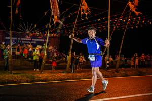 BIB: 202, 2022
                            <button type="button" onclick="openModal(17855685)" class="btn btn-primary btn-sm float-right btn-popup" data-toggle="modal" data-target=".modal-high-quality">
                        <i class="fas fa-shopping-cart"></i> Add to Cart
                    </button>
                                            <button type="button" onclick="isThisMe(17855685, true)" class="btn btn-success btn-sm float-right btn-popup btn-isme hidden" data-toggle="tooltip" data-placement="bottom" title="นี่คือรูปของคุณใช่ไหม คลิกที่นี่เพื่อเอาเข้าอัลบั้ม">
                        <i class="fas fa-plus"></i> Add to album
                    </button>
                    <button type="button" onclick="isThisMe(17855685, false)" class="btn btn-warning btn-sm float-right btn-popup btn-isnotme hidden">
                        <i class="fas fa-ban"></i> Remove from album
                    </button>