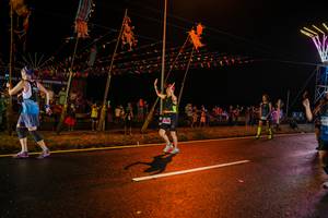 BIB: 124
                            <button type="button" onclick="openModal(17855069)" class="btn btn-primary btn-sm float-right btn-popup" data-toggle="modal" data-target=".modal-high-quality">
                        <i class="fas fa-shopping-cart"></i> Add to Cart
                    </button>
                                            <button type="button" onclick="isThisMe(17855069, true)" class="btn btn-success btn-sm float-right btn-popup btn-isme hidden" data-toggle="tooltip" data-placement="bottom" title="นี่คือรูปของคุณใช่ไหม คลิกที่นี่เพื่อเอาเข้าอัลบั้ม">
                        <i class="fas fa-plus"></i> Add to album
                    </button>
                    <button type="button" onclick="isThisMe(17855069, false)" class="btn btn-warning btn-sm float-right btn-popup btn-isnotme hidden">
                        <i class="fas fa-ban"></i> Remove from album
                    </button>