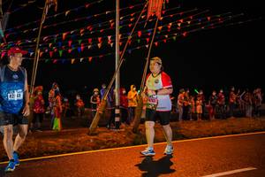 BIB: 
                            <button type="button" onclick="openModal(17858153)" class="btn btn-primary btn-sm float-right btn-popup" data-toggle="modal" data-target=".modal-high-quality">
                        <i class="fas fa-shopping-cart"></i> Add to Cart
                    </button>
                                            <button type="button" onclick="isThisMe(17858153, true)" class="btn btn-success btn-sm float-right btn-popup btn-isme hidden" data-toggle="tooltip" data-placement="bottom" title="นี่คือรูปของคุณใช่ไหม คลิกที่นี่เพื่อเอาเข้าอัลบั้ม">
                        <i class="fas fa-plus"></i> Add to album
                    </button>
                    <button type="button" onclick="isThisMe(17858153, false)" class="btn btn-warning btn-sm float-right btn-popup btn-isnotme hidden">
                        <i class="fas fa-ban"></i> Remove from album
                    </button>