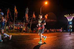 BIB: 
                            <button type="button" onclick="openModal(17852726)" class="btn btn-primary btn-sm float-right btn-popup" data-toggle="modal" data-target=".modal-high-quality">
                        <i class="fas fa-shopping-cart"></i> Add to Cart
                    </button>
                                            <button type="button" onclick="isThisMe(17852726, true)" class="btn btn-success btn-sm float-right btn-popup btn-isme hidden" data-toggle="tooltip" data-placement="bottom" title="นี่คือรูปของคุณใช่ไหม คลิกที่นี่เพื่อเอาเข้าอัลบั้ม">
                        <i class="fas fa-plus"></i> Add to album
                    </button>
                    <button type="button" onclick="isThisMe(17852726, false)" class="btn btn-warning btn-sm float-right btn-popup btn-isnotme hidden">
                        <i class="fas fa-ban"></i> Remove from album
                    </button>