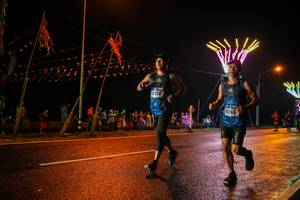 BIB: 158, 0265
                            <button type="button" onclick="openModal(17852665)" class="btn btn-primary btn-sm float-right btn-popup" data-toggle="modal" data-target=".modal-high-quality">
                        <i class="fas fa-shopping-cart"></i> Add to Cart
                    </button>
                                            <button type="button" onclick="isThisMe(17852665, true)" class="btn btn-success btn-sm float-right btn-popup btn-isme hidden" data-toggle="tooltip" data-placement="bottom" title="นี่คือรูปของคุณใช่ไหม คลิกที่นี่เพื่อเอาเข้าอัลบั้ม">
                        <i class="fas fa-plus"></i> Add to album
                    </button>
                    <button type="button" onclick="isThisMe(17852665, false)" class="btn btn-warning btn-sm float-right btn-popup btn-isnotme hidden">
                        <i class="fas fa-ban"></i> Remove from album
                    </button>