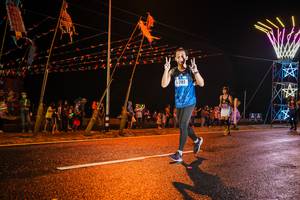 BIB: 702
                            <button type="button" onclick="openModal(17852753)" class="btn btn-primary btn-sm float-right btn-popup" data-toggle="modal" data-target=".modal-high-quality">
                        <i class="fas fa-shopping-cart"></i> Add to Cart
                    </button>
                                            <button type="button" onclick="isThisMe(17852753, true)" class="btn btn-success btn-sm float-right btn-popup btn-isme hidden" data-toggle="tooltip" data-placement="bottom" title="นี่คือรูปของคุณใช่ไหม คลิกที่นี่เพื่อเอาเข้าอัลบั้ม">
                        <i class="fas fa-plus"></i> Add to album
                    </button>
                    <button type="button" onclick="isThisMe(17852753, false)" class="btn btn-warning btn-sm float-right btn-popup btn-isnotme hidden">
                        <i class="fas fa-ban"></i> Remove from album
                    </button>