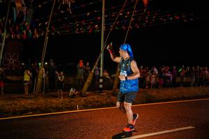 BIB: 
                            <button type="button" onclick="openModal(17854743)" class="btn btn-primary btn-sm float-right btn-popup" data-toggle="modal" data-target=".modal-high-quality">
                        <i class="fas fa-shopping-cart"></i> Add to Cart
                    </button>
                                            <button type="button" onclick="isThisMe(17854743, true)" class="btn btn-success btn-sm float-right btn-popup btn-isme hidden" data-toggle="tooltip" data-placement="bottom" title="นี่คือรูปของคุณใช่ไหม คลิกที่นี่เพื่อเอาเข้าอัลบั้ม">
                        <i class="fas fa-plus"></i> Add to album
                    </button>
                    <button type="button" onclick="isThisMe(17854743, false)" class="btn btn-warning btn-sm float-right btn-popup btn-isnotme hidden">
                        <i class="fas fa-ban"></i> Remove from album
                    </button>